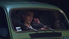 欧美群星 - Macka