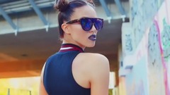 欧美群星 - Durenand