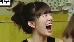 那些拥有魔性笑声的女爱豆们