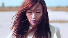 黄淑惠 - 危险世界