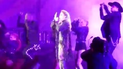 Lady Gaga - Poker Face