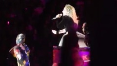 Lady Gaga - Born This Way