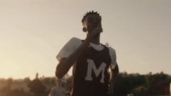 活着才能见曙光