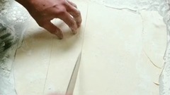 影视原声 - 中外美食电影片段大拼盘