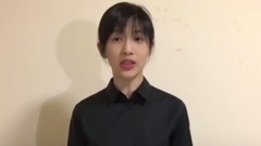 Papi酱 - 客户爸爸