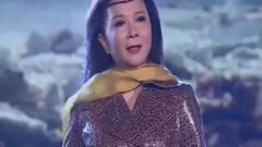 蔡明 - 没那么简单