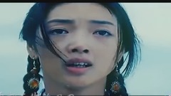 阿木古楞 - 两个人的草原