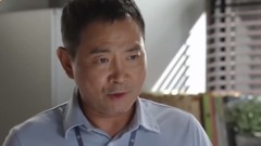 少女时代,徐玄(少女时代) - 韩剧<小偷 小偷先生> E31