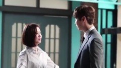 少女时代,徐玄(少女时代) - 徐玄 小偷,小偷先生拍摄花絮1