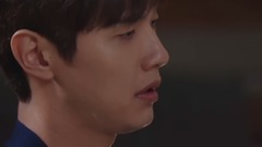 少女时代,徐玄(少女时代) - 韩剧<小偷 小偷先生> E32