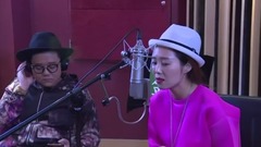 云朵 - 小河淌水