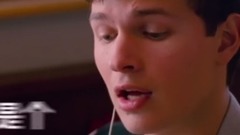 欧美群星 - <极盗车神>拿命狂飙,揭秘安塞尔司机身份