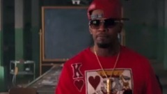 欧美群星 - <极盗车神>竞速狂飙,动感音乐飙不停