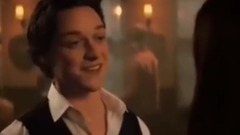 剧情 谷阿莫 电影杀手