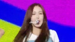 GFriend - Love Whisper