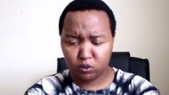 食味水滴鱼的晚餐