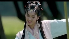 赤血长殷 & 琅琊榜