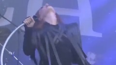 Epica - A Phantasmic Parade