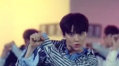 I.O.I & Wanna One 同排名成员出道对比