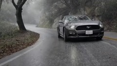 5 days in California