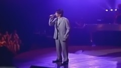 朴孝信,李素拉 - KBS 李素拉的Propose 朴孝信Cut(中韩字幕) 00/05/27