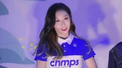 Dream Catcher - 弘大街游击路演全程 Full Ver