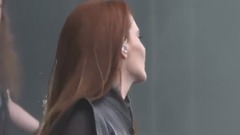 Epica - Sancta Terra