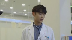 突然回到18岁 E01(中文字幕)(神叨&闪耀纪年)