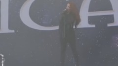 Epica - Beyond The Matrix