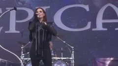 Epica - Consign To Oblivion