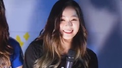 Dream Catcher - Chase Me