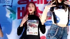 Dream Catcher - Sleep Walking