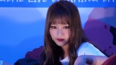 Dream Catcher - GOOD NIGHT