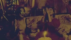 少女时代 - SUMMER STORM