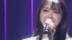 郑恩地(Apink) - 你这样的春天(The spring)