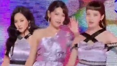 少女时代 - ALL NIGHT
