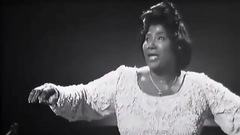 Mahalia Jackson - Didn't It Rain