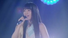 miwa - 《miwa ARENA tour 2017“SPLASH☆WORLD”》