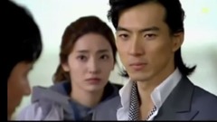 影视原声 - 什么也不懂