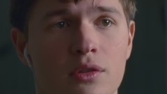 欧美群星 - 《极盗车神》BGM大狂飙,“滚石乐队”神助力