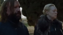 权利游戏第7季第7季终集里剧中人各种“见面”