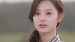 苏志燮,金智媛 - Everyday