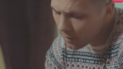 欧美群星 - NEVOLJA