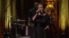 Adele - Rolling in the Deep