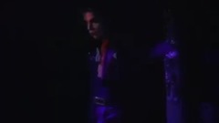 Prince - Batdance