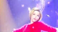 佳仁(B.E.G) - 无法挽回