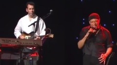 Al Jarreau - I Will Be Here For You