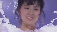 あなたを愛したい