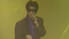 吉川晃司 - にくまれそうなNEWフェイス