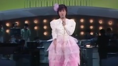 柏原芳惠 - 春なのに